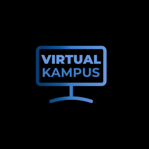 virtualkampus.com